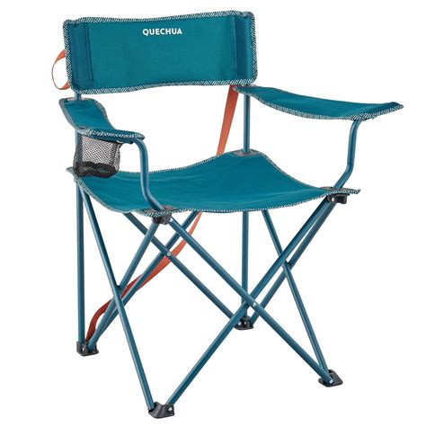 cadeira camping